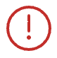 alert